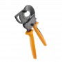 KT 55 KSABLO KESME WEİDMÜLLER 920206